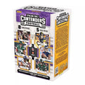 NFL Football Trading Cards Blaster Box C543