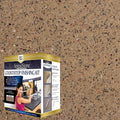 Mineral Select Countertop Refinishing Kit L545444