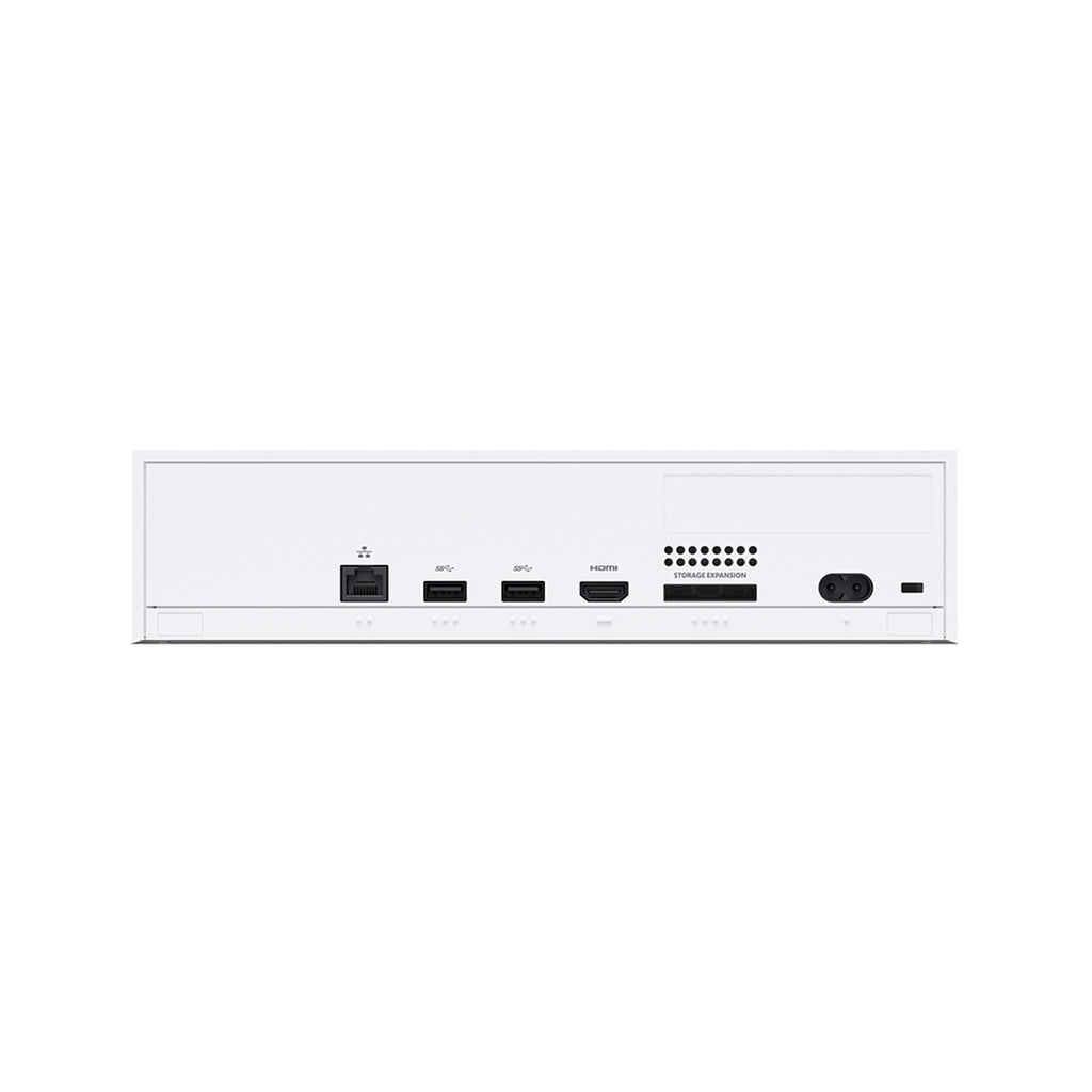 Xbox Series S Bundle P531438