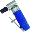 1/4 In 90 Degree Angle Die Grinder Pack of 2 H823685