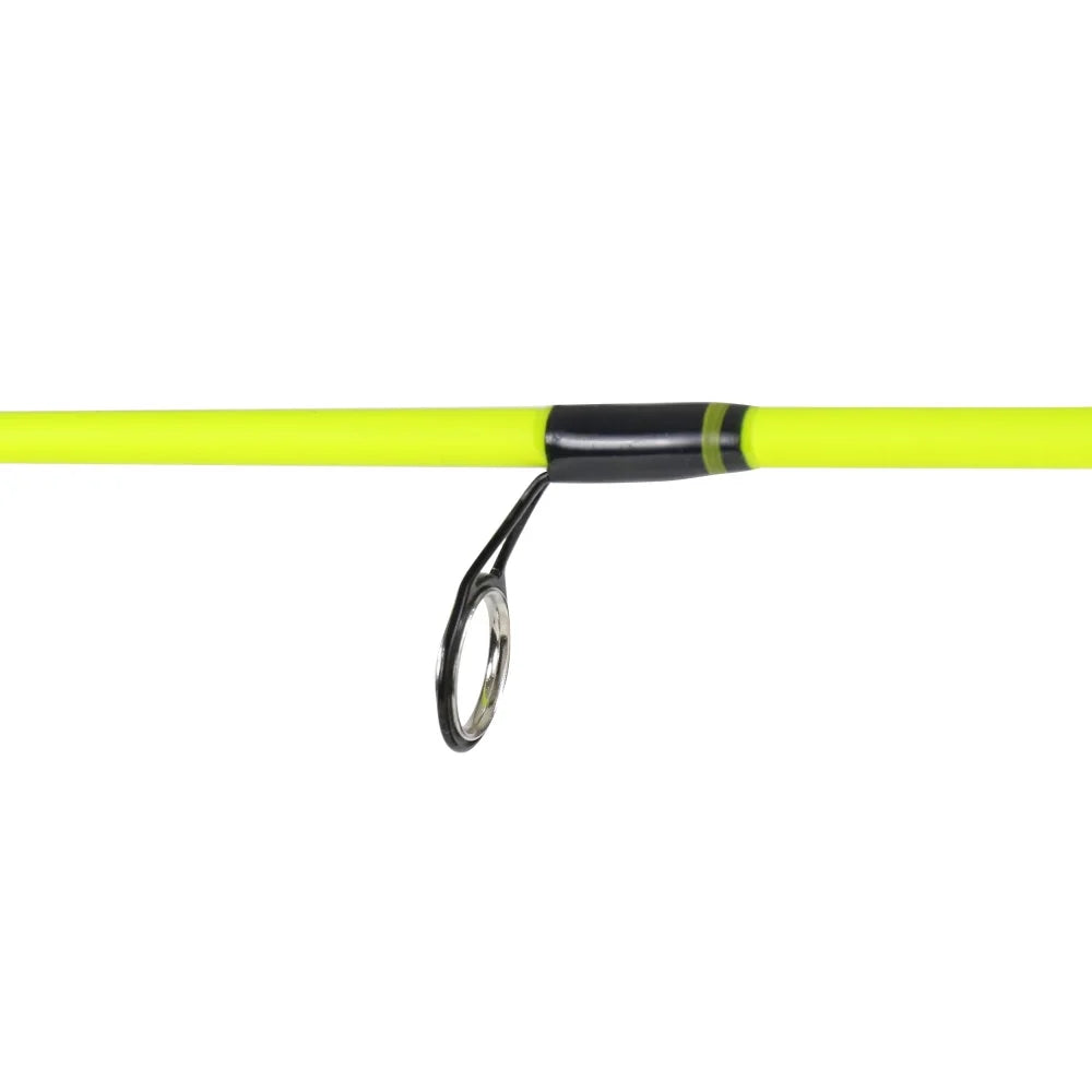 Voltage Combo Rod - 30" Medium Q258