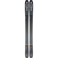 Atomic Backland 85 Touring Skis 158 E599