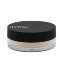 Loose Mineral Foundation SPF25 8g/0.28oz B2342