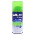 Sensitive Shave Gel for Men 2.5 oz N42398