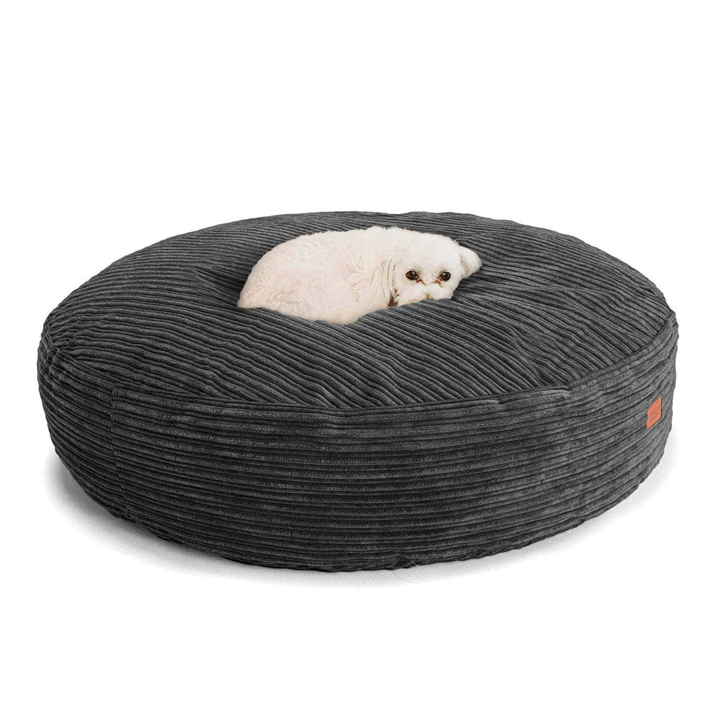 Dog Beds Terry Corduroy O75397