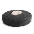 Dog Beds Terry Corduroy O75397