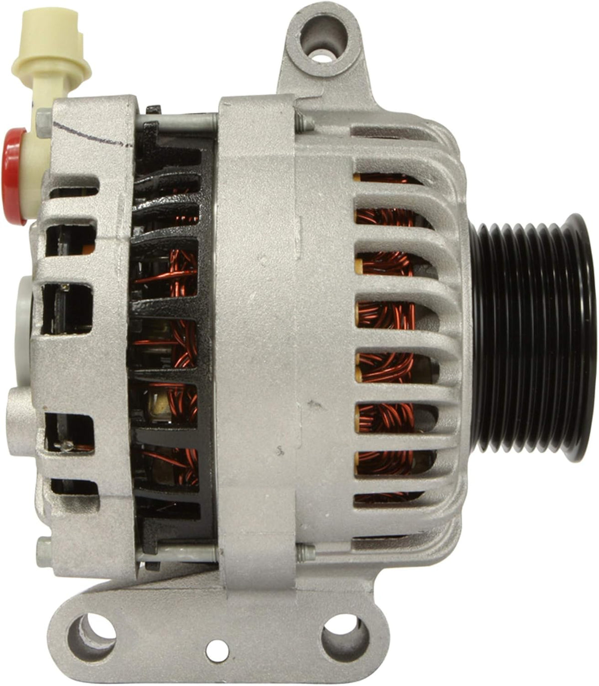 High Output Alternator for Ford Van 7.3L 1999-2003 S25380