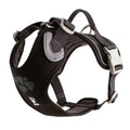 Dog Harness I35616
