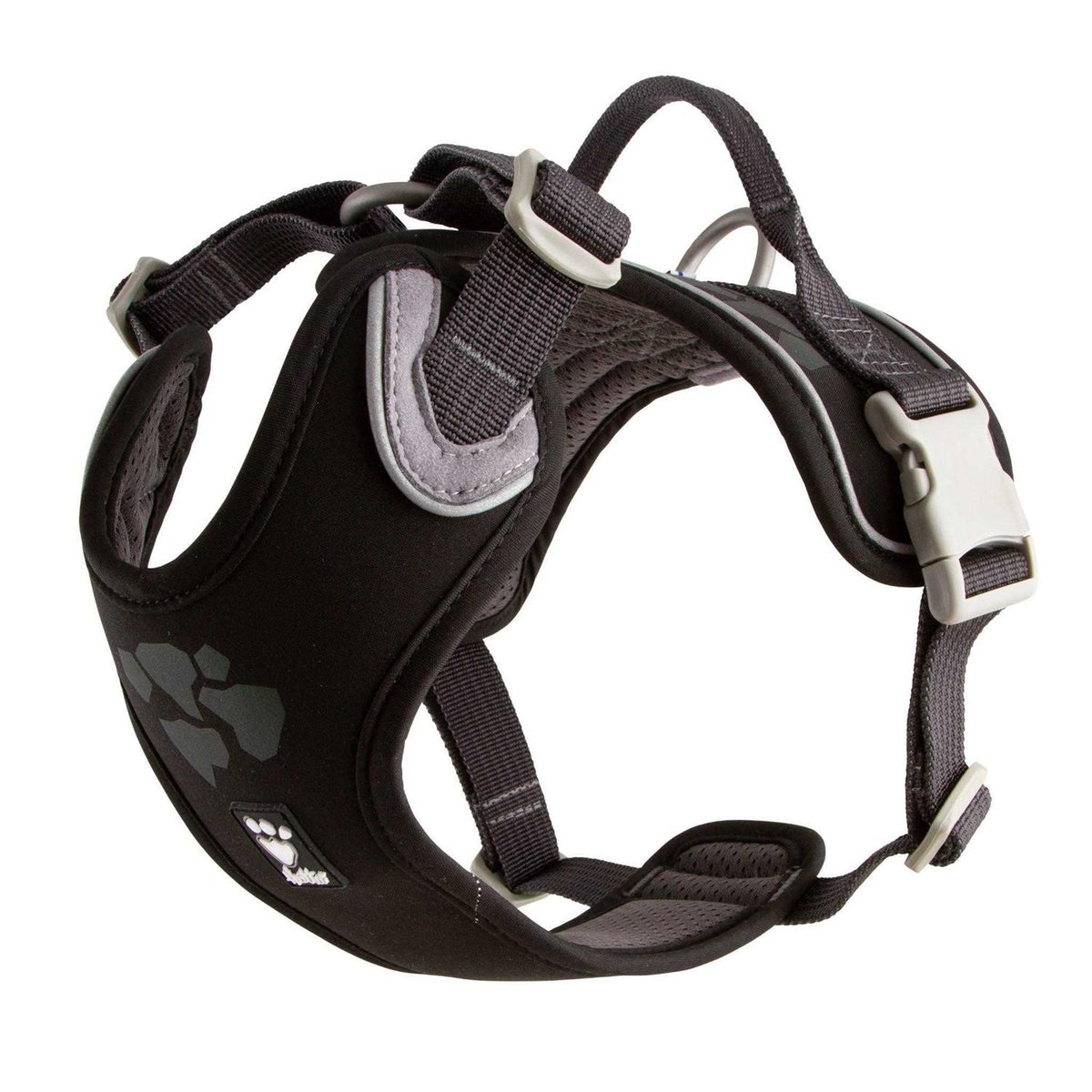 Dog Harness I35616