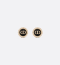 Stud Earrings O275531