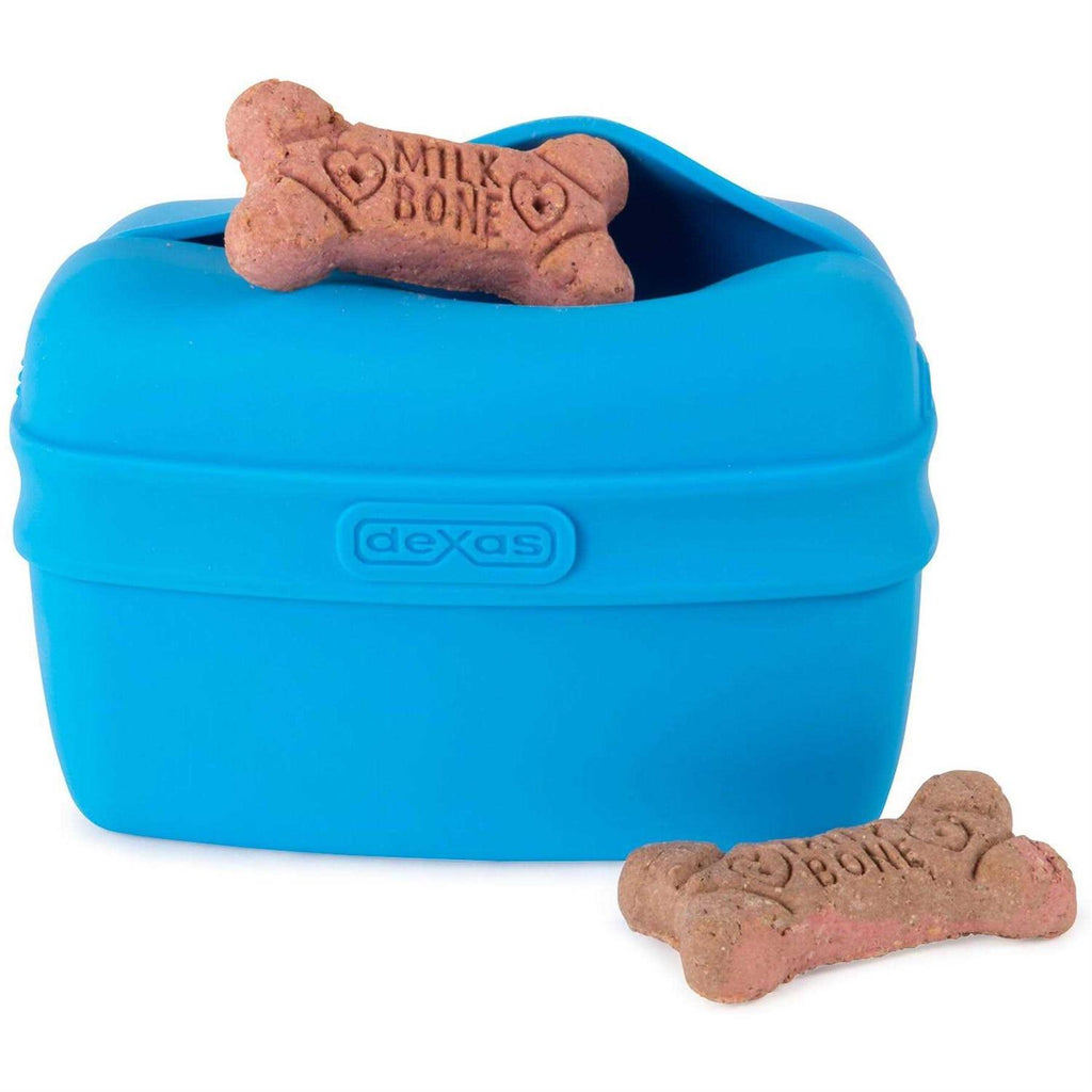 Pet Supplies A144438