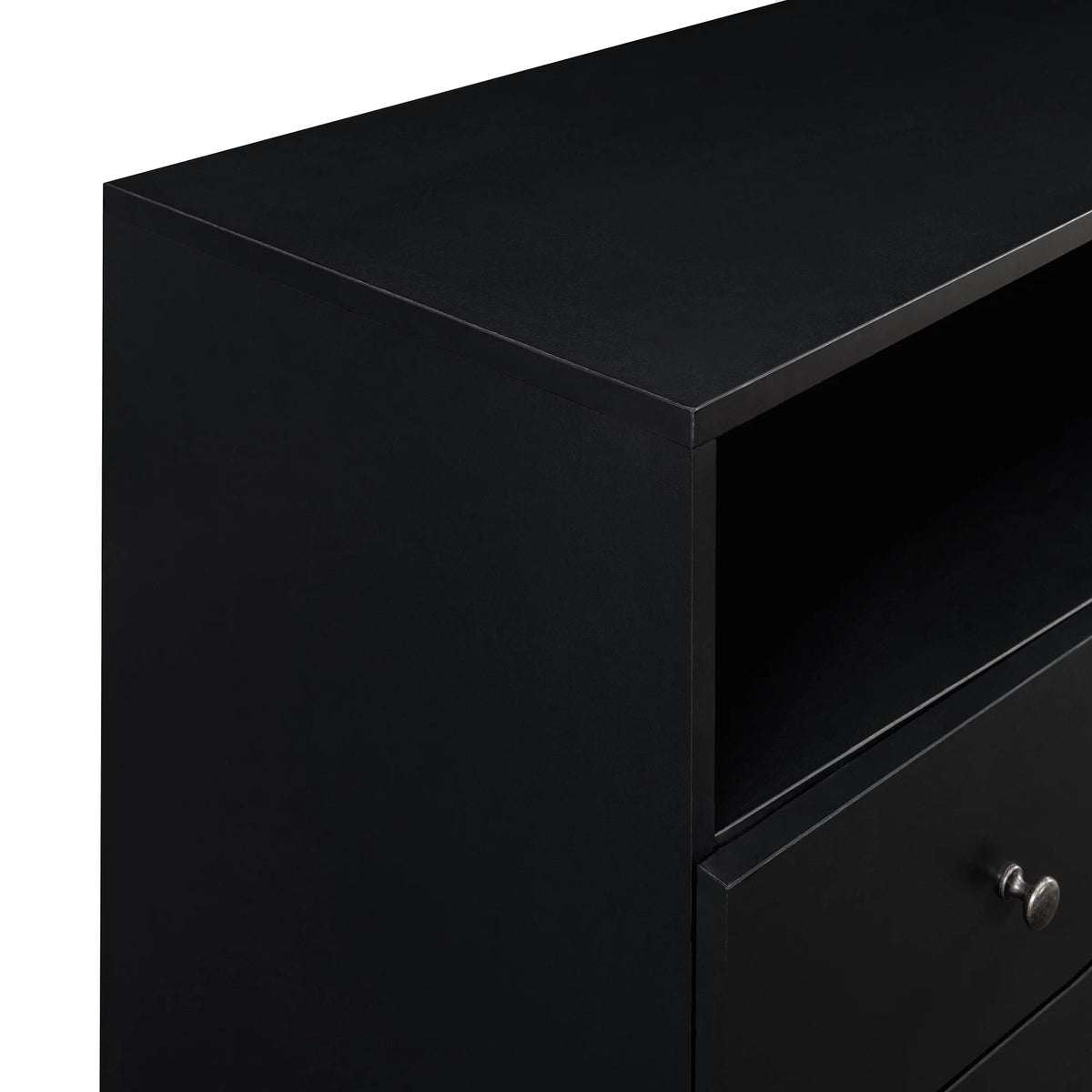 3 Drawer Sideboard I2313