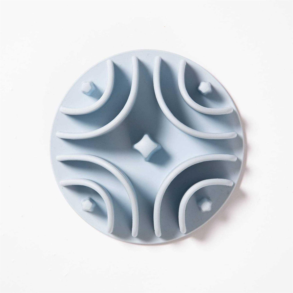 Silicone Dog Feeding Mat W468