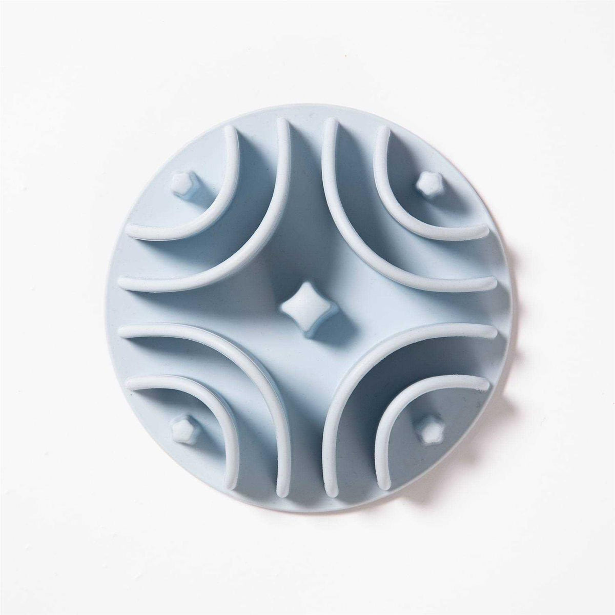 Silicone Dog Feeding Mat W468