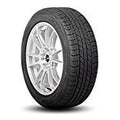 All Season 205/60R16 92H Passenger Tire B22172