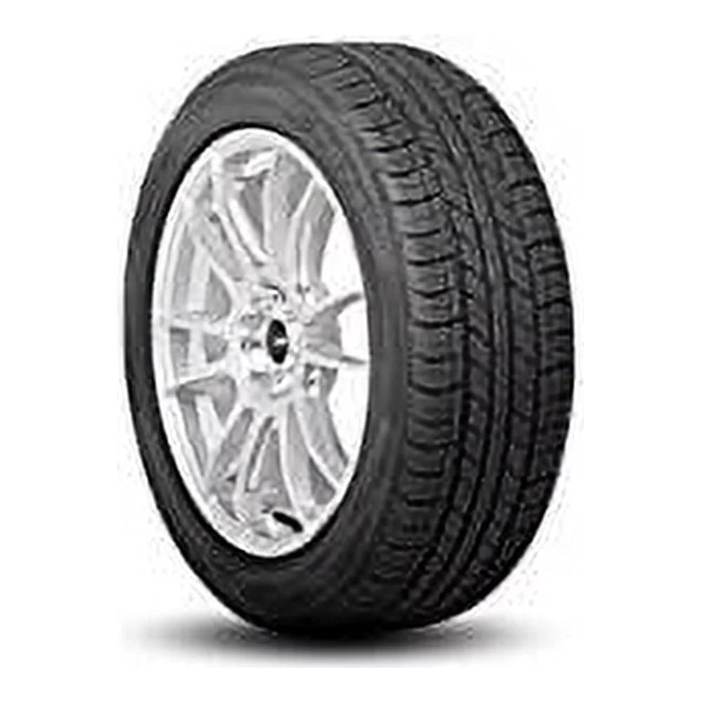 All Season 205/60R16 92H Passenger Tire B22172
