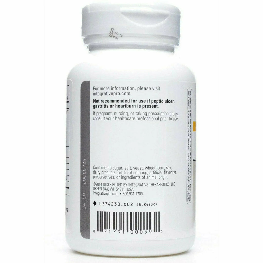 Similase D482697