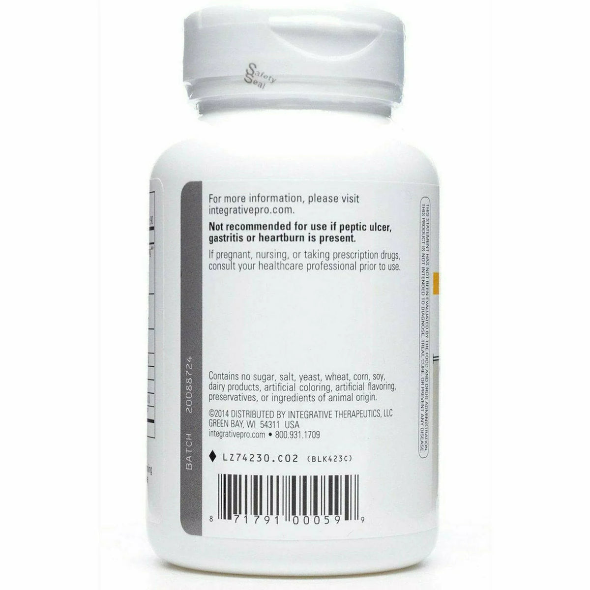 Similase D482697