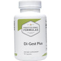 90 Capsules K31554