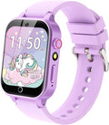 Smart Watch with Games Video Camera Music Pedometer G239497