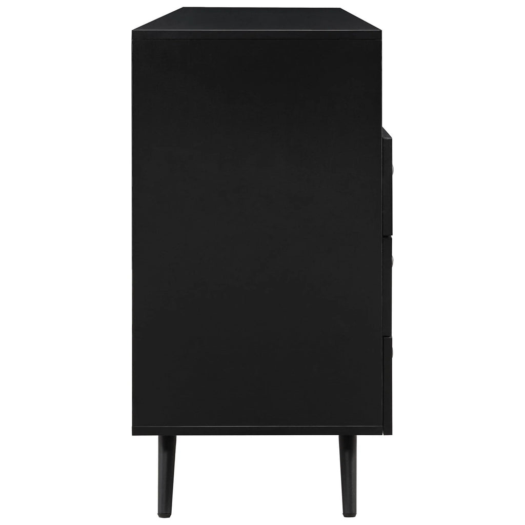 3 Drawer Sideboard I2313