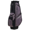 Smoke Nova 14 Cart Bag Q22543