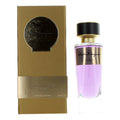 3.4 oz Eau De Parfum Spray J261497