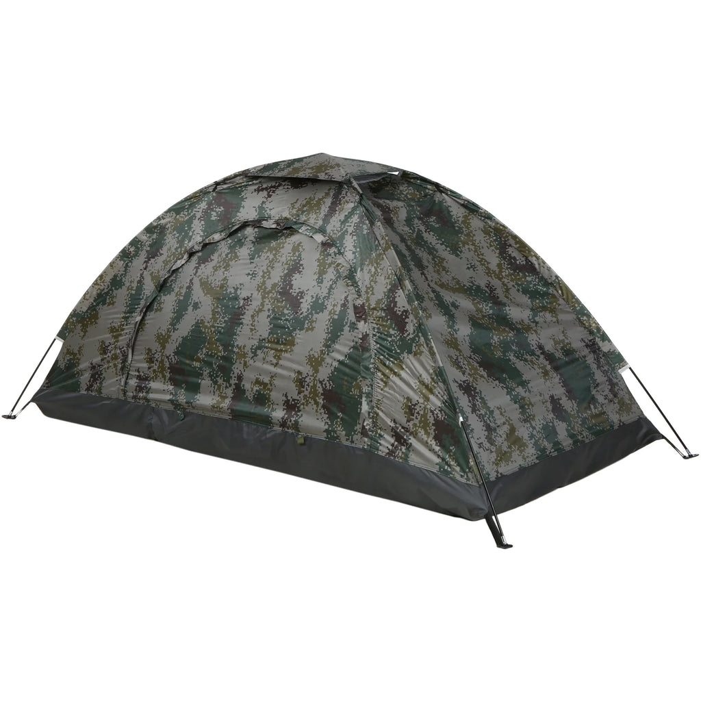 Portable Tent C691821