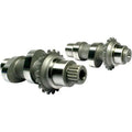 Reaper Conversion Chain-Driven Cams 543cc C5021