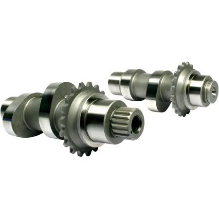 Reaper Conversion Chain-Driven Cams 543cc C5021