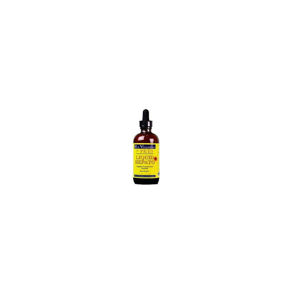 Liquid Hepato for Pets Chicken L678046