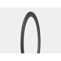 700c x 25 Black Tire F1599