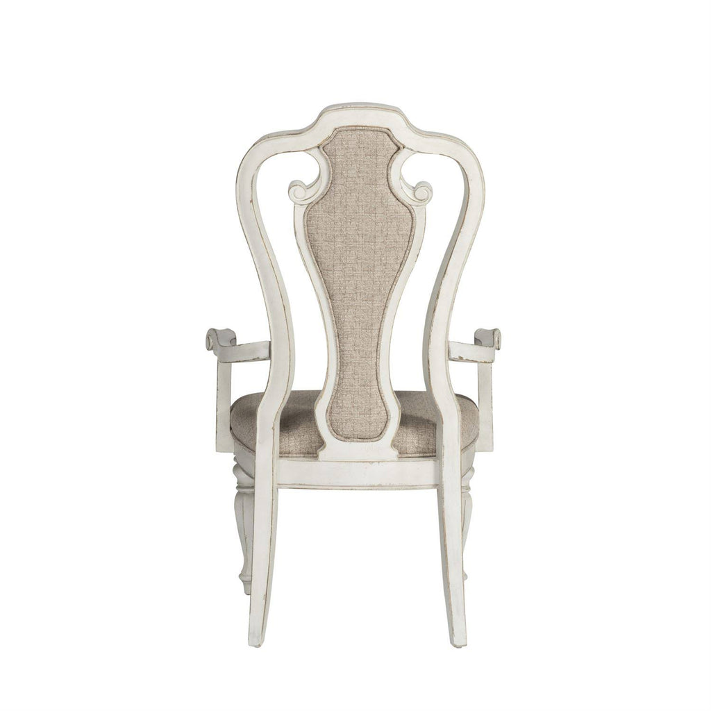 Counter Height Chair V45661