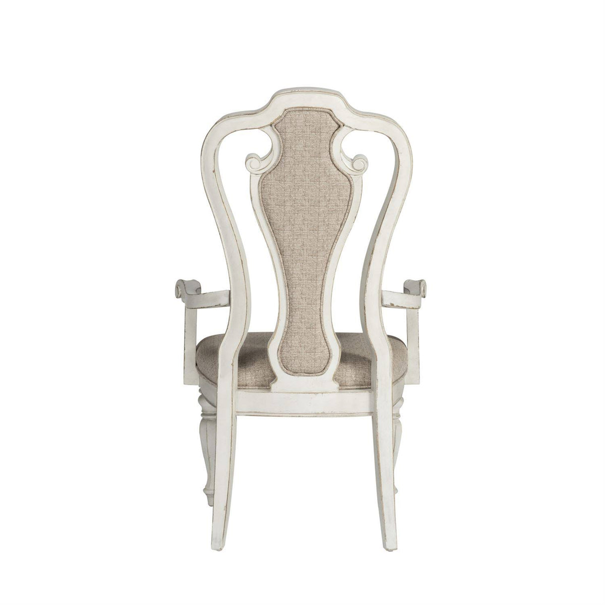 Counter Height Chair V45661