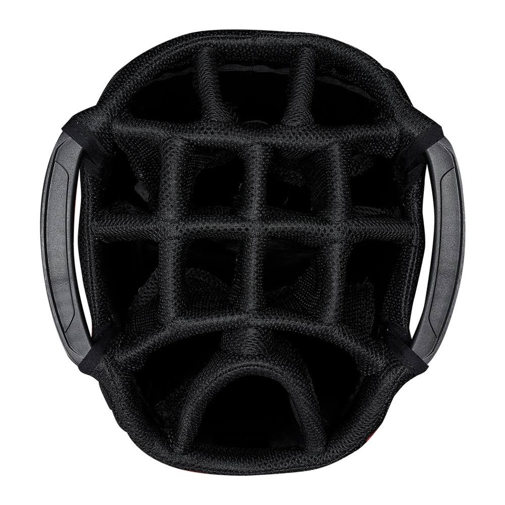 Smoke Nova 14 Cart Bag Q22543