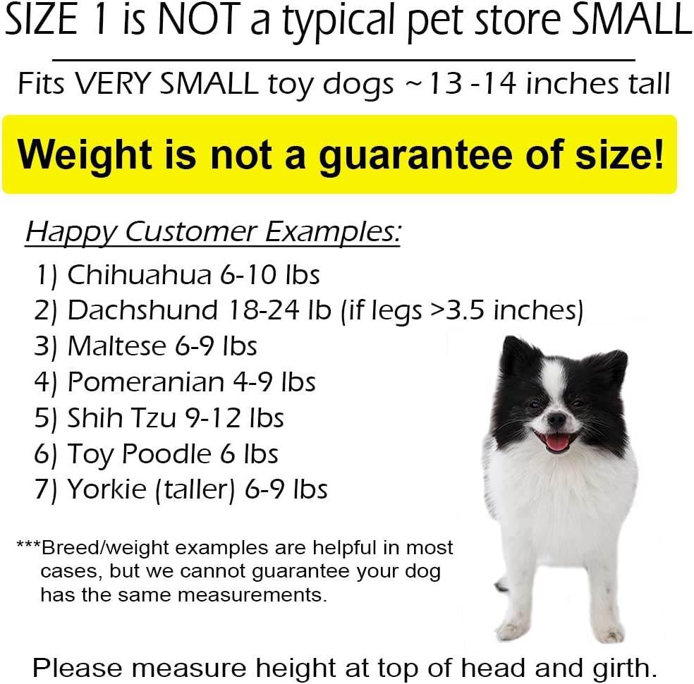 Pet Costume with Arms for Small and Medium Dogs and Cats I43461