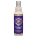 Lavender & Mint Spritzer & Conditioner X482816