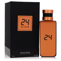 Eau De Parfum Spray 3.4 oz K330445