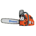 20x22 55.5cc Chainsaw A143
