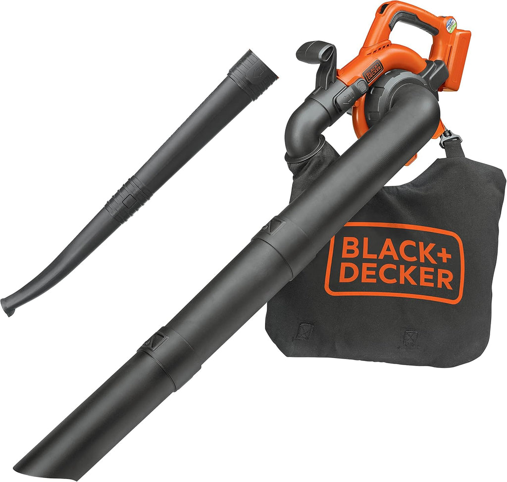 40V MAX Cordless Hard-Surface Sweeper R345