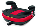 Backless Booster Seat H345235