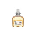Antibacterial Foam Handwash A20874