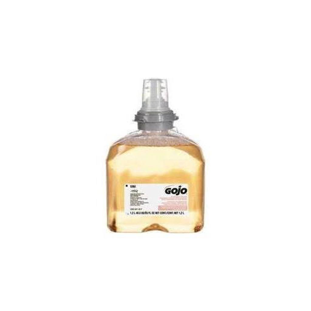 Antibacterial Foam Handwash A20874