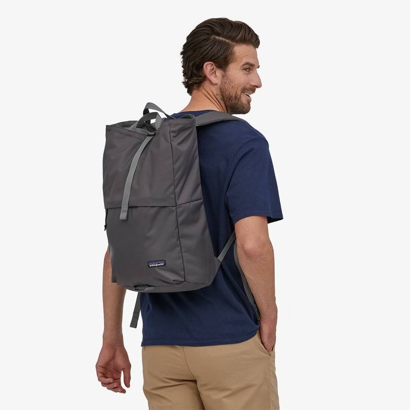 Arbor Linked Pack 25L O515916