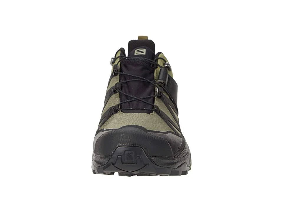 Men's Ultra 4 Wide GTX Hiking Shoes W984676