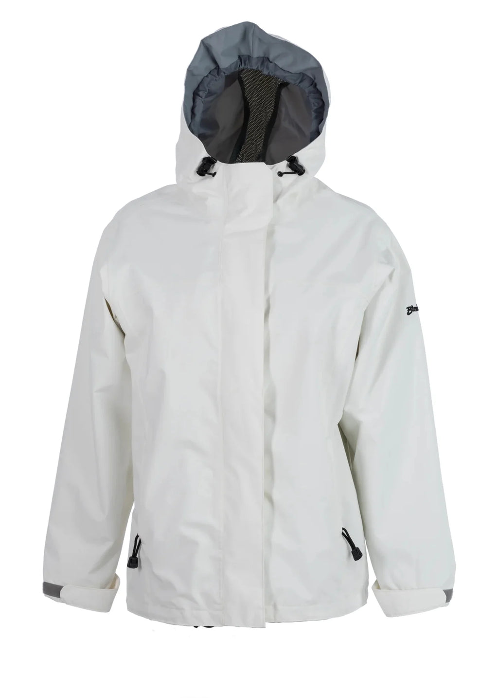 Waterproof Breathable Jacket V547