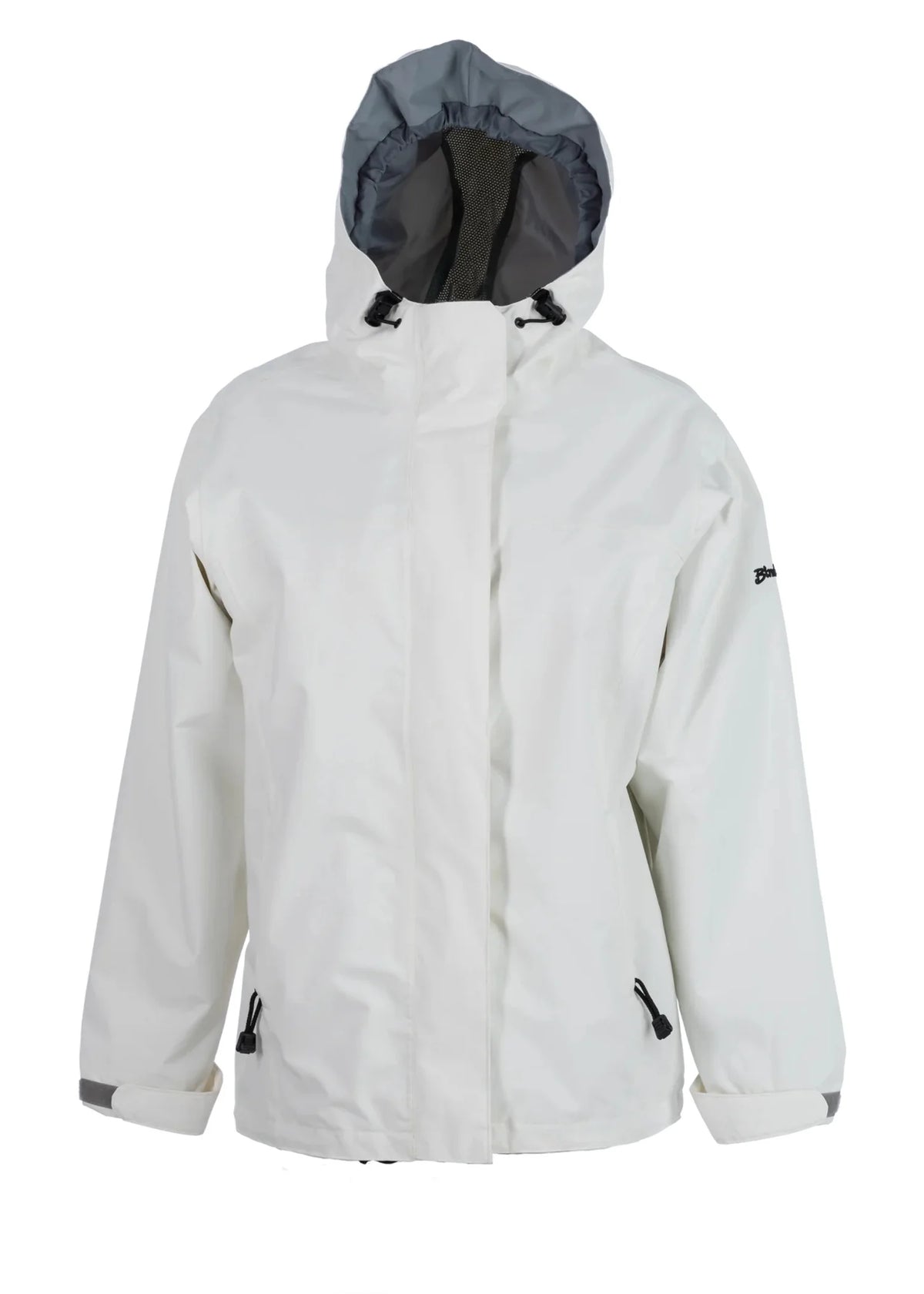 Waterproof Breathable Jacket V547