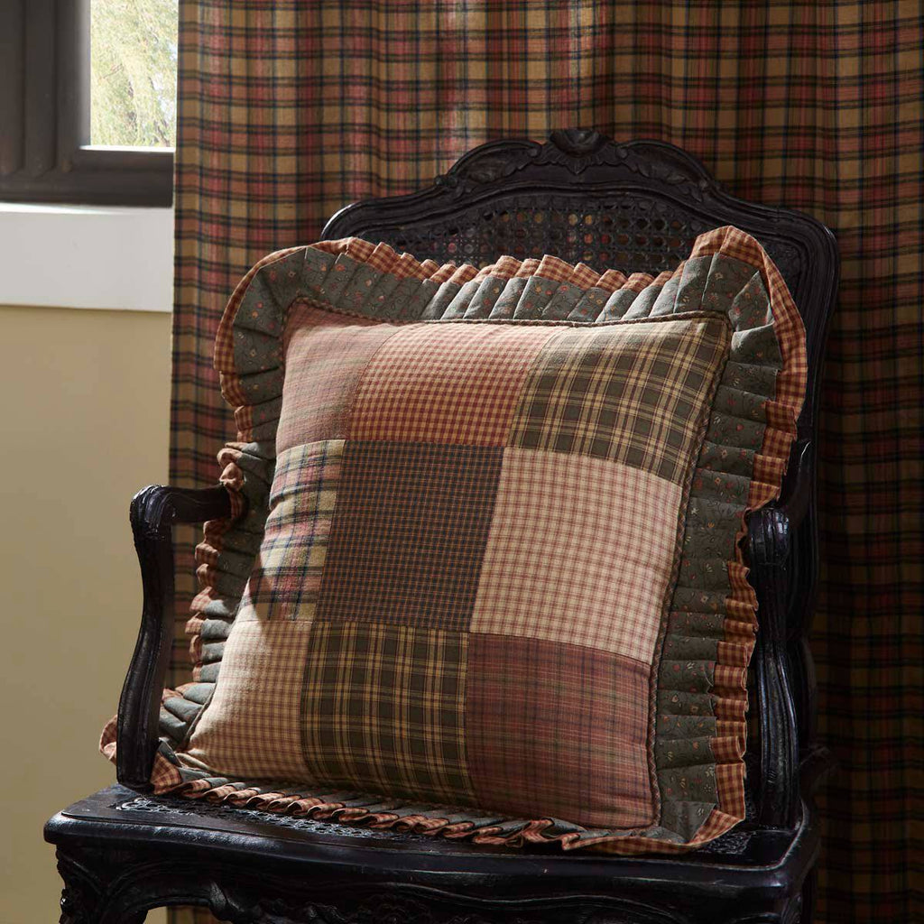 Queen Quilt T80842