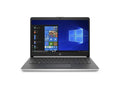 14x22 Wled Laptop AMD Fusion Dual Core A9 4GB 128GB SSD W10h S297083
