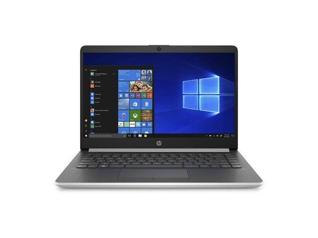 14x22 Wled Laptop AMD Fusion Dual Core A9 4GB 128GB SSD W10h S297083